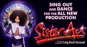 sister-act
