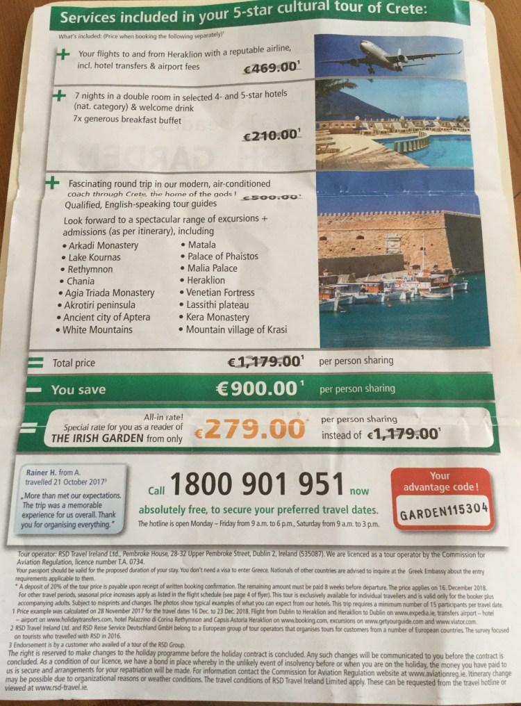 A0BE7778-5D77-49F8-9B06-A75DA6B73964